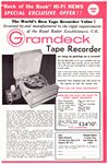 Gramdeck 1965 18.jpg